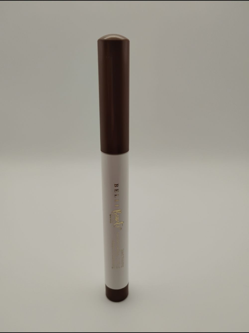 Belle Beauty by Kim Gravel Shero Shadow Stick - Iced Mocha - Picture 5 of 5